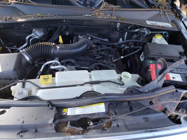 2012 JEEP LIBERTY JE 1C4PJLFK0CW201601