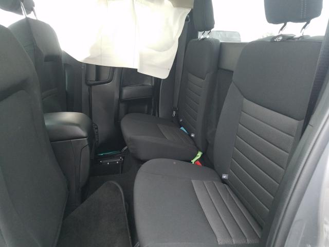 2020 FORD RANGER SUP 1FTER1FH0LLA20122