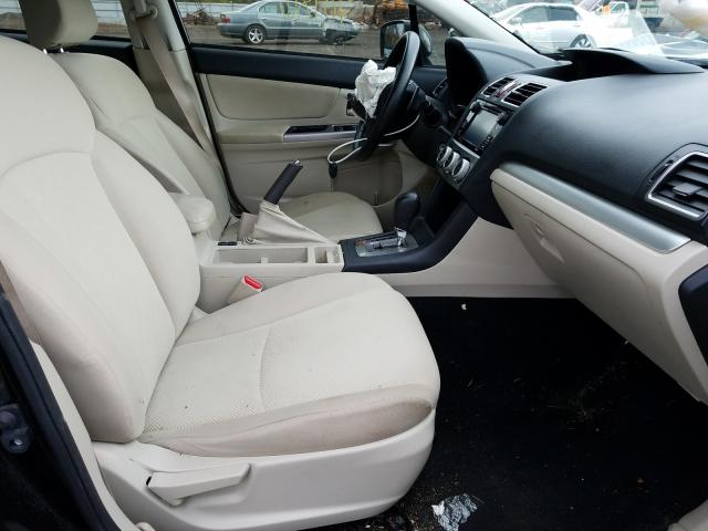 2016 SUBARU IMPREZA PR JF1GJAB62GH014793