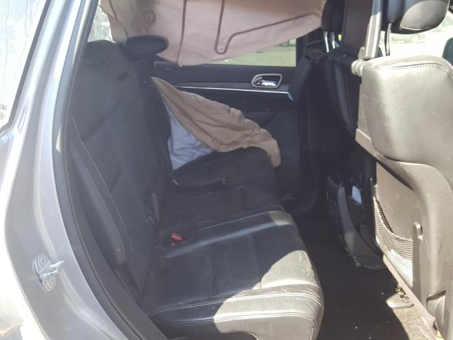 2015 JEEP GRAND CHER 1C4RJEBG1FC755547