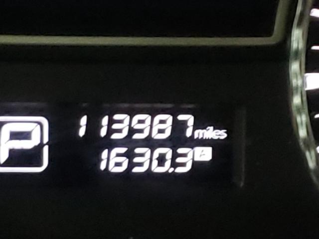 2013 INFINITI JX35 5N1AL0MM3DC347864