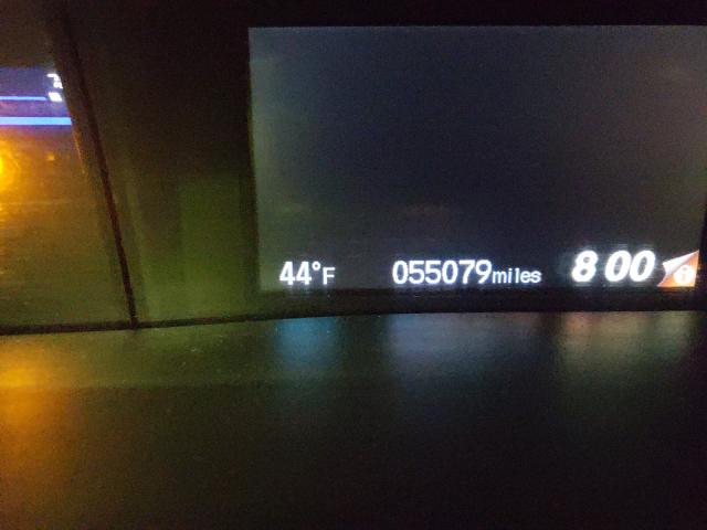 2015 HONDA CIVIC EX 2HGFB2F88FH559170