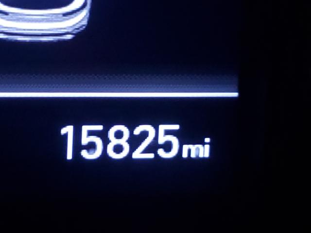 2019 HYUNDAI SANTA FE S 5NMS2CAD0KH115903