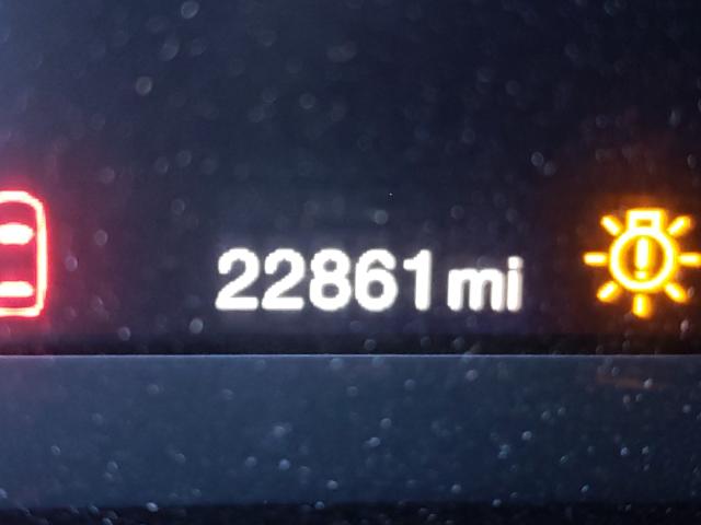 2018 JEEP RENEGADE L ZACCJBBB8JPJ20433