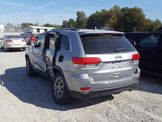 2015 JEEP GRAND CHER 1C4RJEBG1FC755547