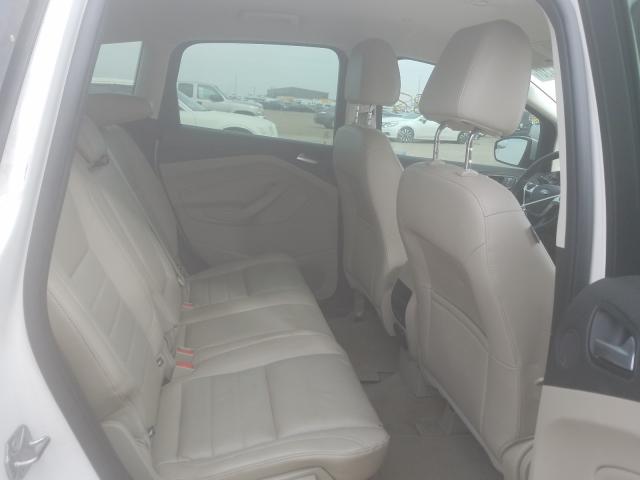 2015 FORD C-MAX PREM 1FADP5CU2FL114023