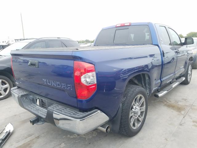 2014 TOYOTA TUNDRA DOU 5TFRM5F18EX075830
