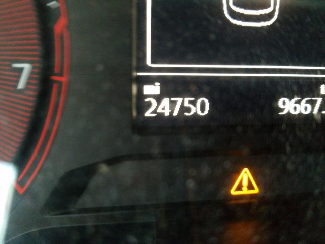 2019 VOLKSWAGEN JETTA S 3VWC57BU1KM209817