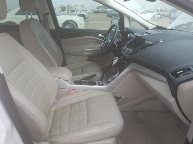 2015 FORD C-MAX PREM 1FADP5CU2FL114023