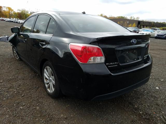 2016 SUBARU IMPREZA PR JF1GJAB62GH014793