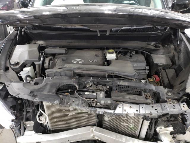 2013 INFINITI JX35 5N1AL0MM3DC347864