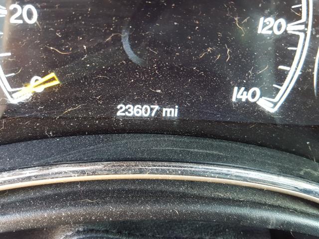 2015 JEEP GRAND CHER 1C4RJEBG1FC755547