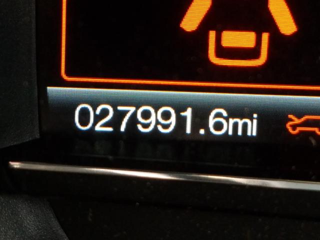 2017 FORD EXPLORER S 1FM5K8GT5HGB37223