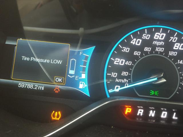 2015 FORD C-MAX PREM 1FADP5CU2FL114023