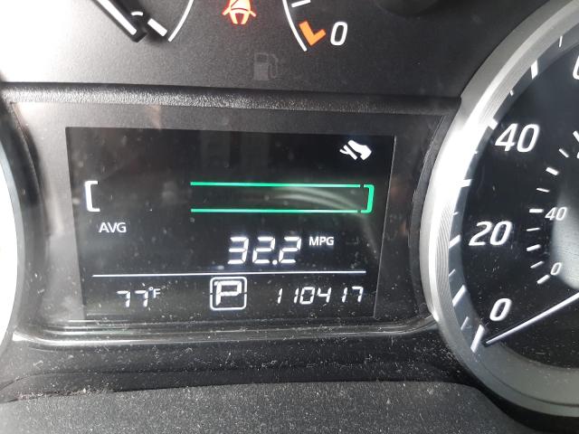 2015 NISSAN SENTRA 3N1AB7AP1FL658413