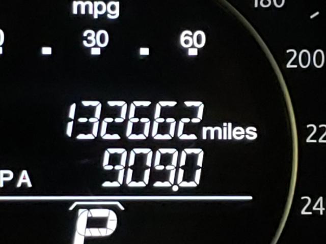 2013 HONDA ACCORD EXL 1HGCR2F88DA073145