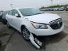 2014 BUICK  LACROSSE