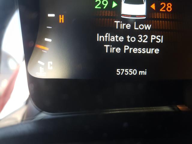 2018 DODGE CHALLENGER 2C3CDZAG4JH286776