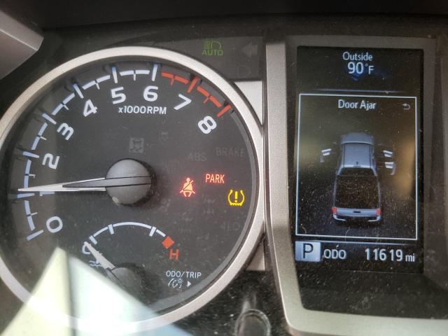 2020 TOYOTA TACOMA DOU 5TFAZ5CN8LX092436