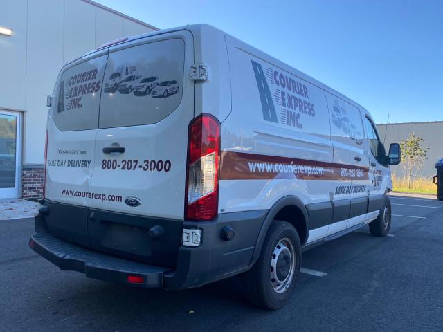 Казахстанские фуры. Автобус из семенова до воскресенского. Проверка транзит. Ремонт форд транзит картинки. Проверка транзит.