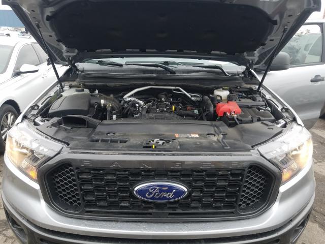 2020 FORD RANGER SUP 1FTER1FH0LLA20122
