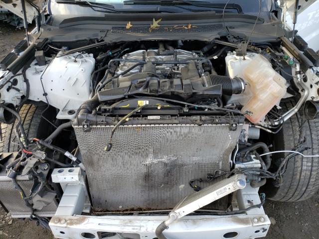 2015 LAND ROVER RANGE ROVE SALWR2VF0FA541960