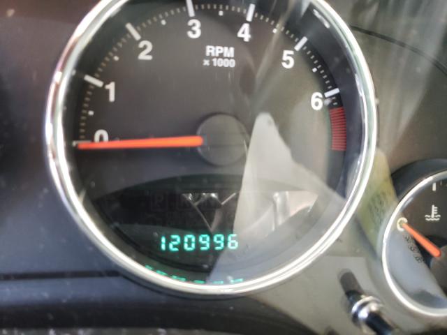 2010 JEEP PATRIOT LI 1J4NF4GBXAD615033