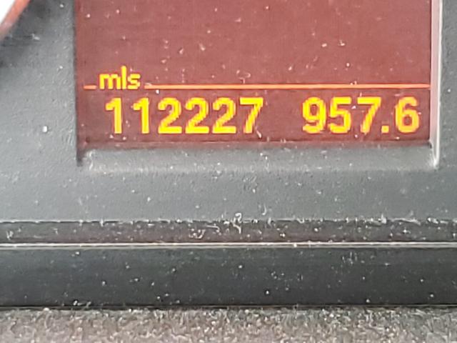 2011 BMW 328 I WBAPH7G53BNN02781