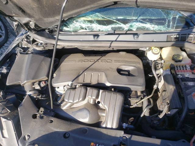 2015 BUICK VERANO CON 1G4PR5SK6F4105185
