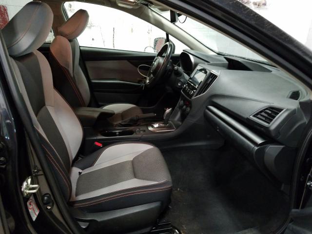 2018 SUBARU CROSSTREK JF2GTADC6J8337812
