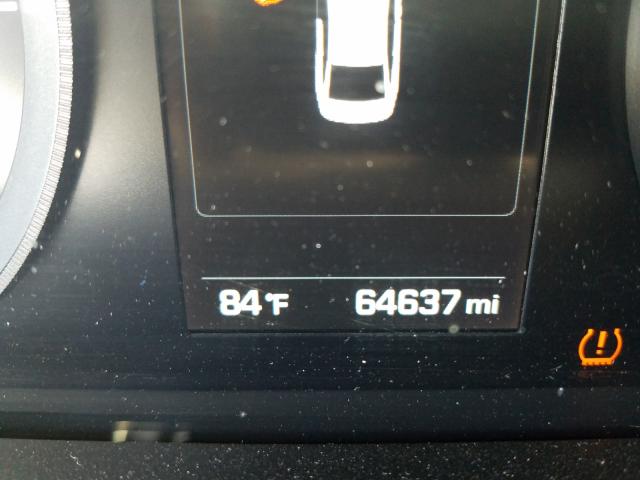 2017 HYUNDAI SONATA PLU KMHE14L24HA075843