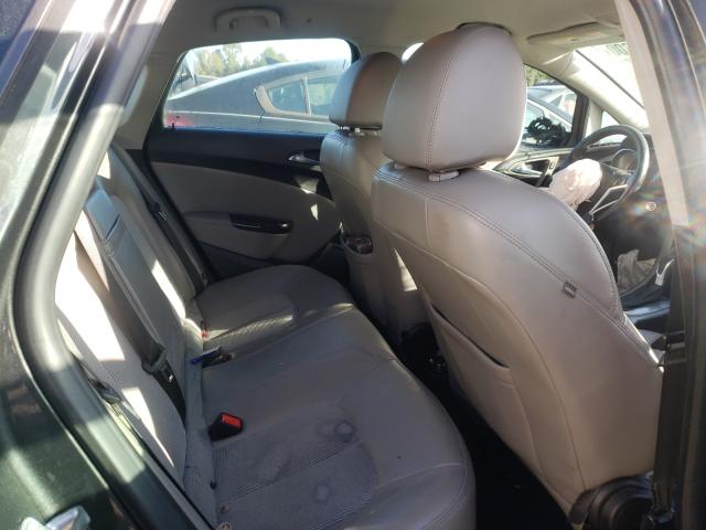 2015 BUICK VERANO CON 1G4PR5SK6F4105185