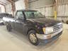 photo TOYOTA T100 1996