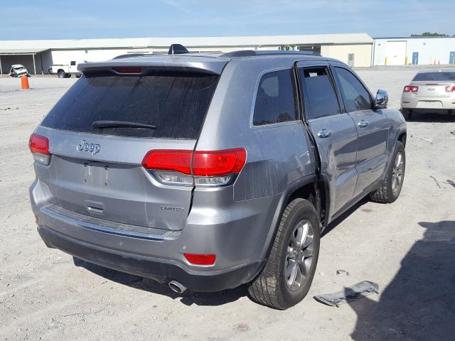 2015 JEEP GRAND CHER 1C4RJEBG1FC755547
