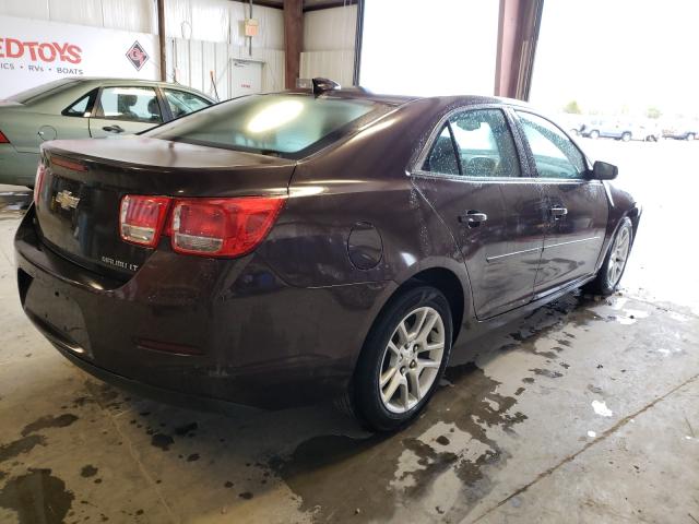 2015 CHEVROLET MALIBU 1G11C5SL1FF193287
