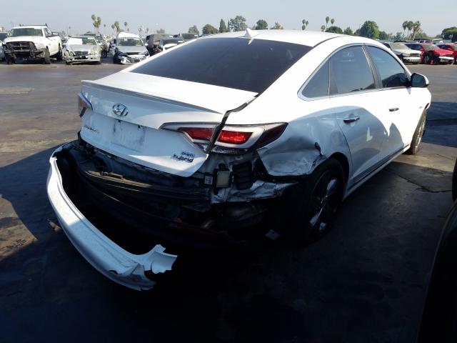 2017 HYUNDAI SONATA PLU KMHE14L24HA075843