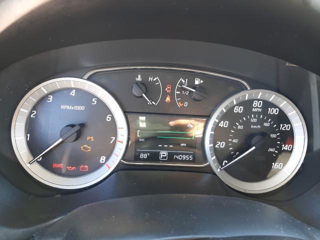 2013 NISSAN SENTRA 3N1AB7AP2DL715537