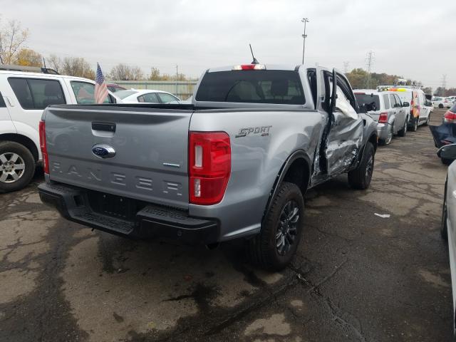 2020 FORD RANGER SUP 1FTER1FH0LLA20122