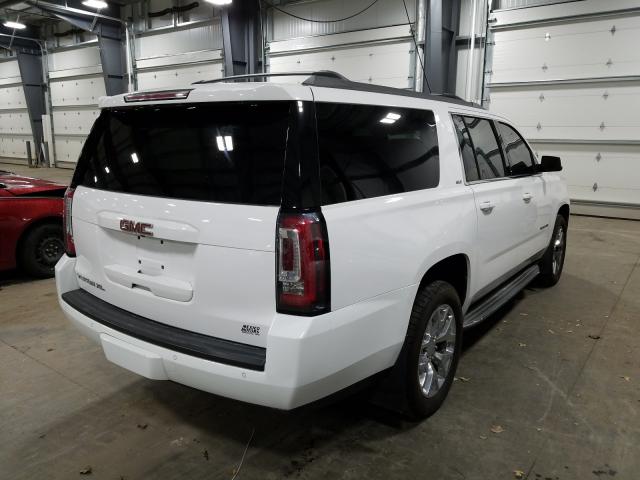 2015 GMC YUKON XL K 1GKS2HKC2FR572074