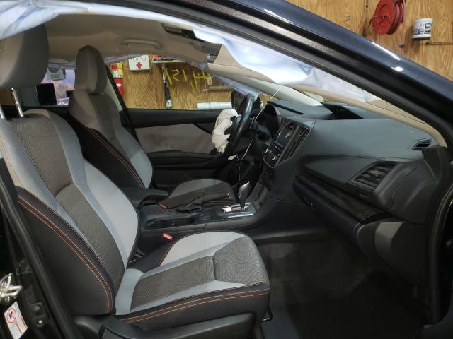 2018 SUBARU CROSSTREK JF2GTABC6JH336923