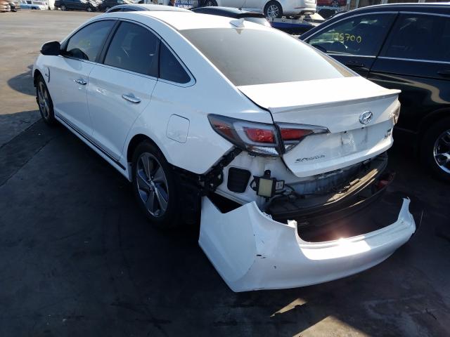 2017 HYUNDAI SONATA PLU KMHE14L24HA075843