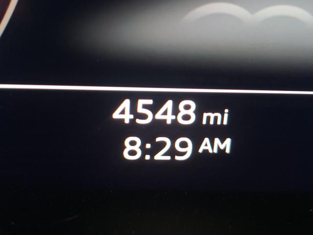2019 AUDI A6 PRESTIG WAUM2BF23KN117798