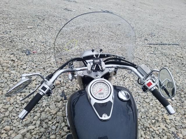 2006 SUZUKI C50 JS1VS55A362110384