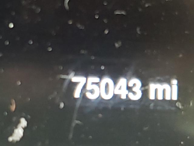 2013 RAM 1500 ST 1C6RR7FTXDS638488