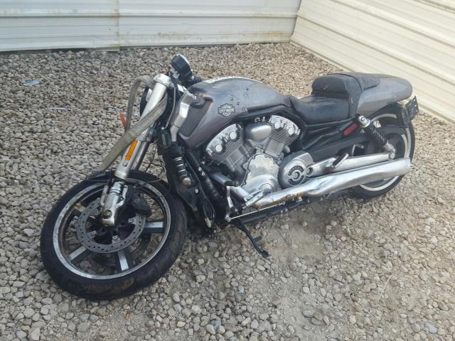 2014 HARLEY-DAVIDSON VRSCF VROD 1HD1HPH19EC800948
