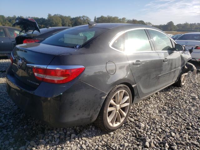 2015 BUICK VERANO CON 1G4PR5SK6F4105185