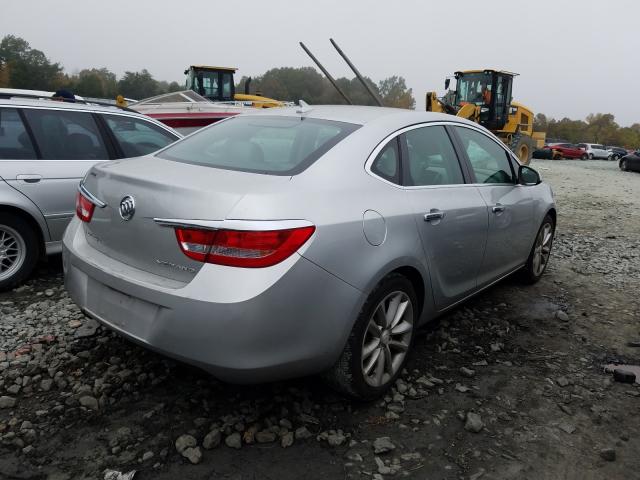 2013 BUICK VERANO 1G4PP5SK2D4135108