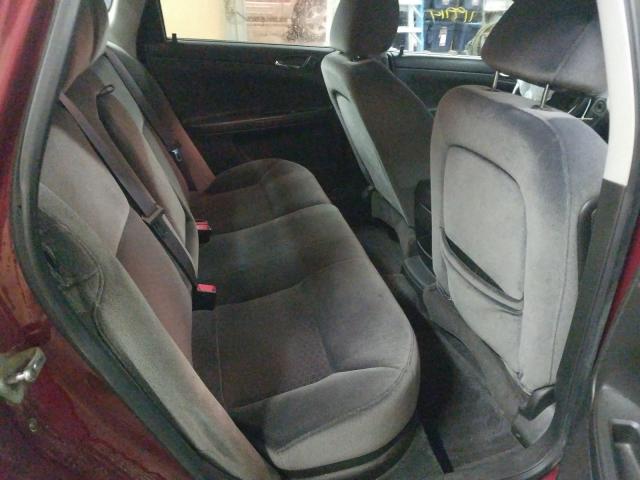 2011 CHEVROLET IMPALA LT 2G1WB5EK3B1224343