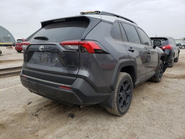 2020 TOYOTA RAV4 ADVEN 2T3J1RFV8LC066628