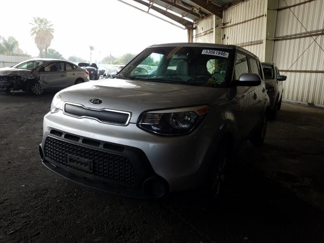 2015 KIA SOUL KNDJN2A29F7804041